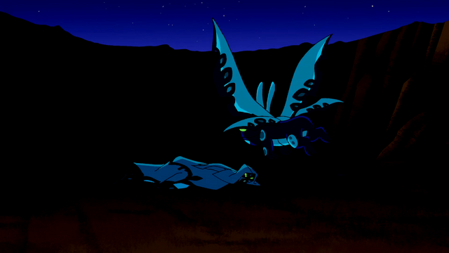 File:StLD (448).png