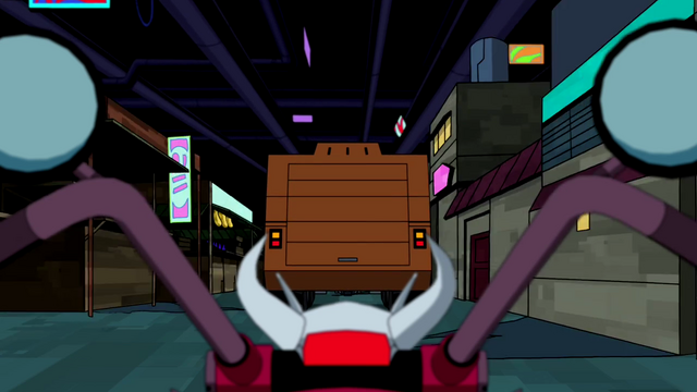 File:TCoM (217).png