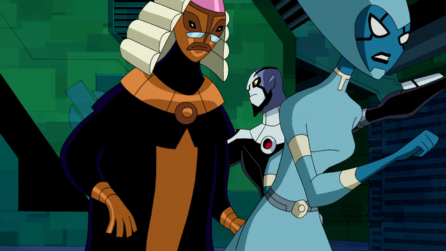 File:TEoaE (400).png
