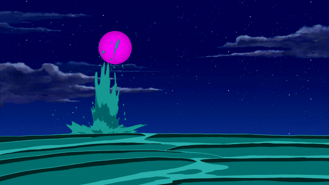 File:TFB2 (516).png