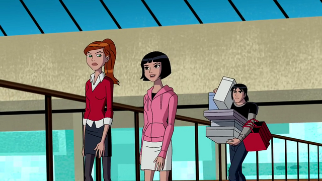 File:TPG (122).png