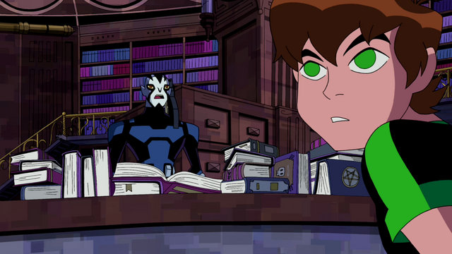 File:TTaC (172).png