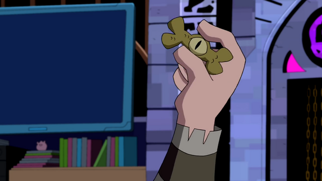 File:TTaC (47).png