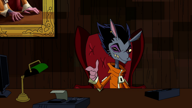 File:TUH (111).png