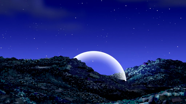 File:TWG (181).png