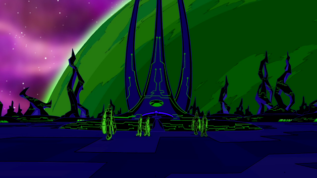 File:Trouble Helix (305).png