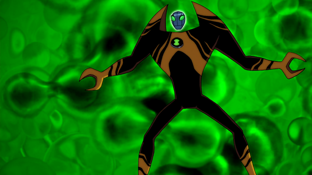 File:Vendetta (352).png
