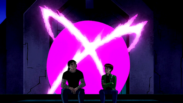 File:WtMH (84).png