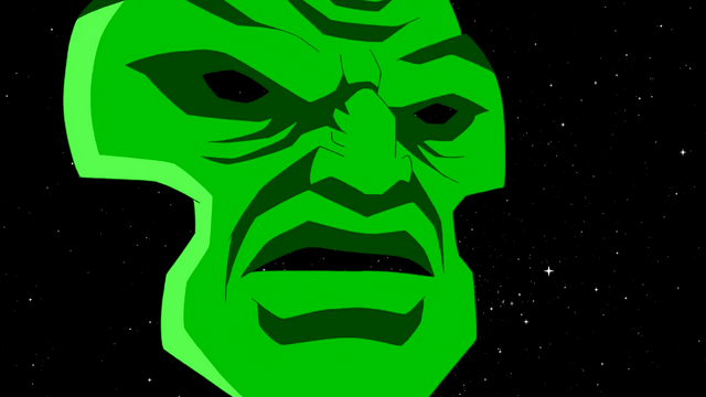 File:XB2 (363).png