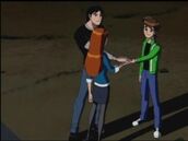 234px-O Retorno de Ben 10 parte 2