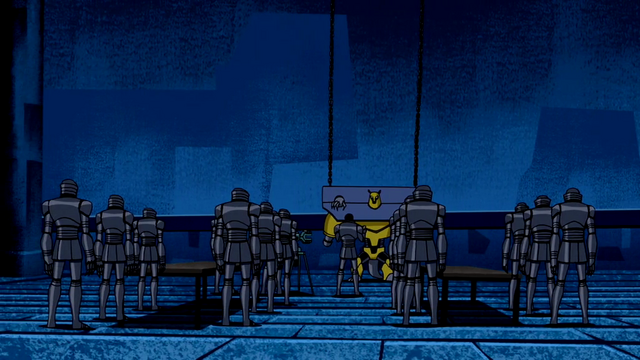 File:AF (363).png