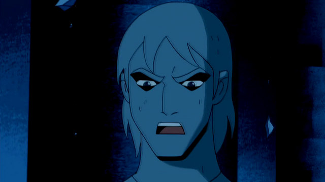 File:AF (446).png