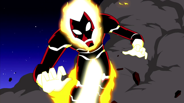 File:AP1 (32).png