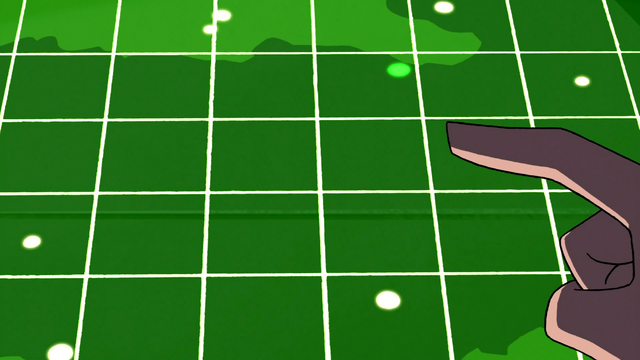 File:ATG (51).png