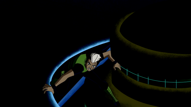 File:AaB (229).png
