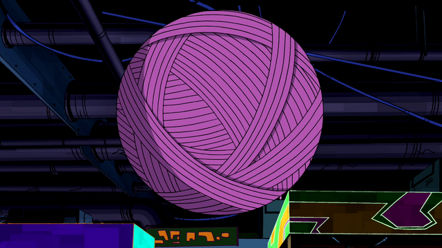 File:CF (197).png