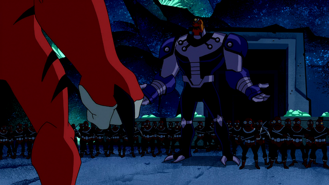File:CoR (391).png