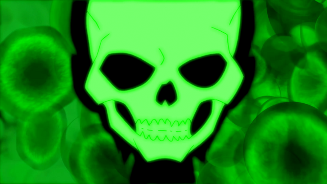 File:DR (108).png