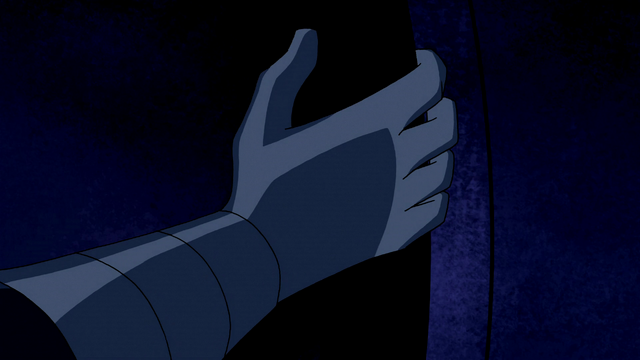 File:DR (232).png