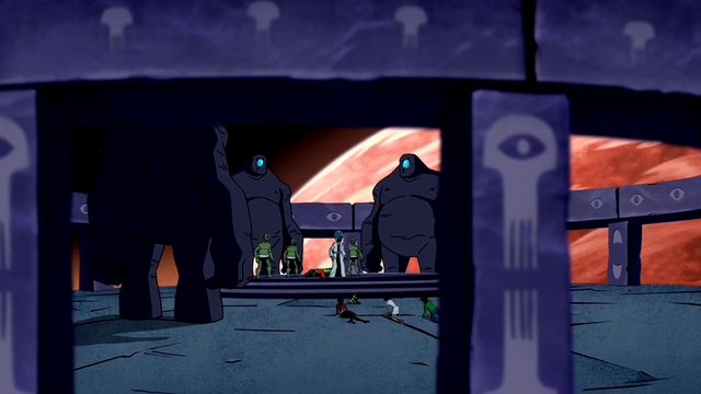 File:EotB (335).png