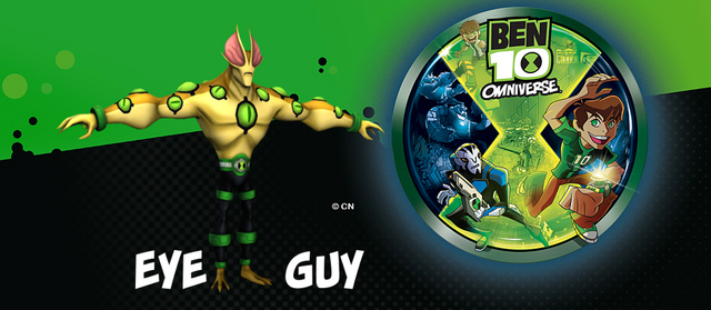 File:Eye Guy OVVG.png