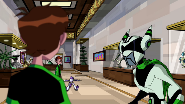 File:FaM (102).png