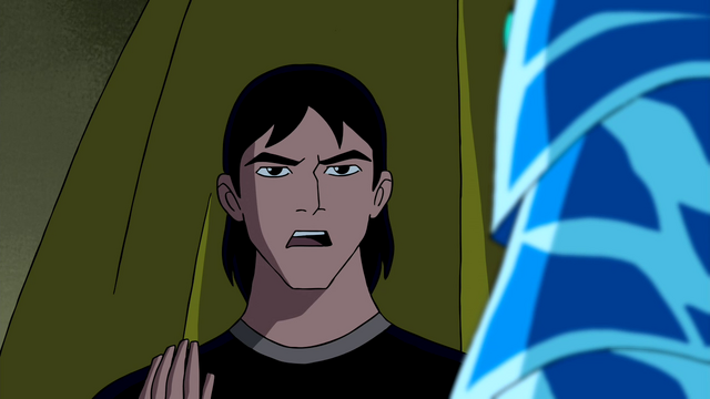 File:Fused (270).png