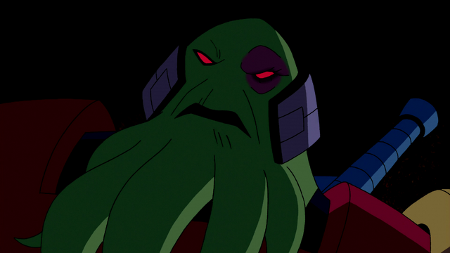 File:GhT (173).png
