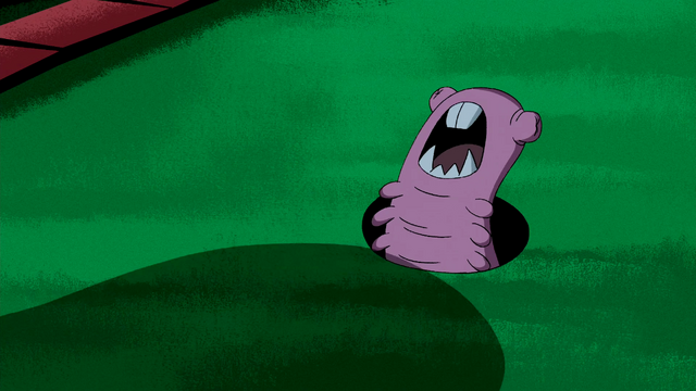 File:GhT (91).png