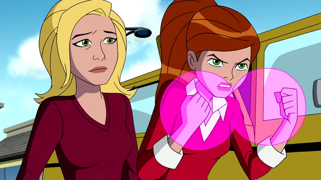 File:HEWTL (365).png