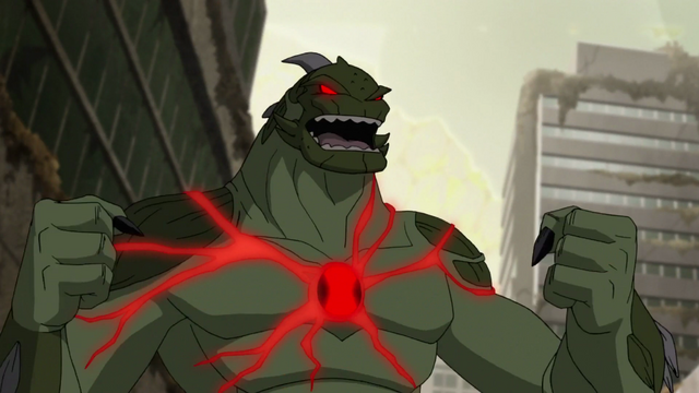 File:HU (1018).png