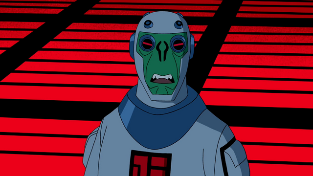 File:I13 (212).png