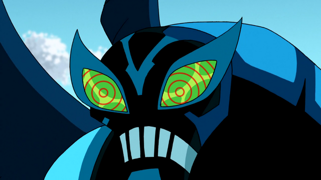 File:Malefactor (590).png