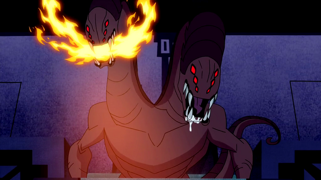 File:MoI (421).png
