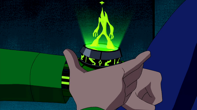 File:NIBaC (284).png