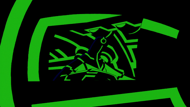 File:PPr (563).png