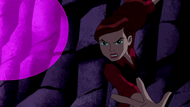 File:Primus (351).png