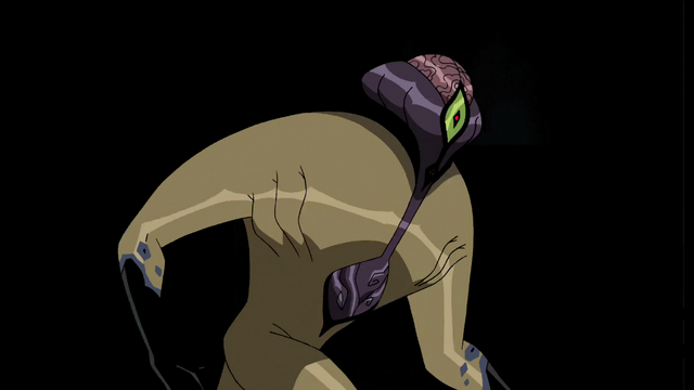 File:PsH (34).png