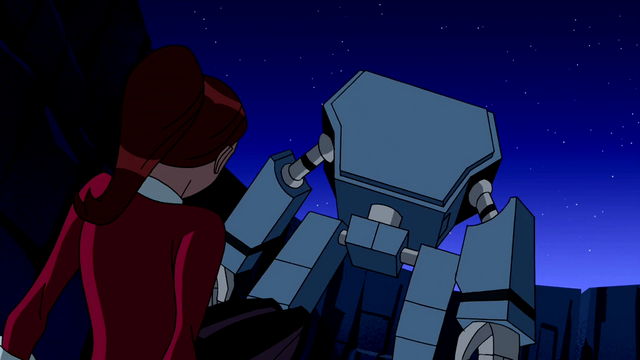 File:RG (133).png