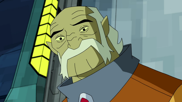 File:RT (12).png