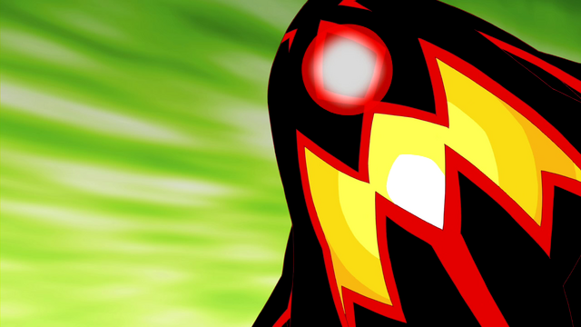 File:SD2 (376).png