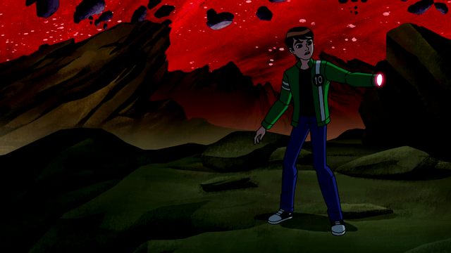 File:SH (142).png