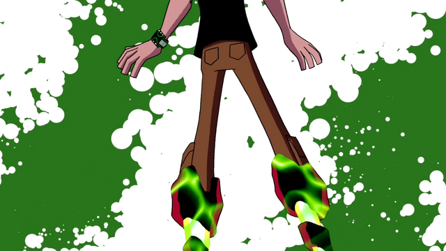 File:SoY (122).png
