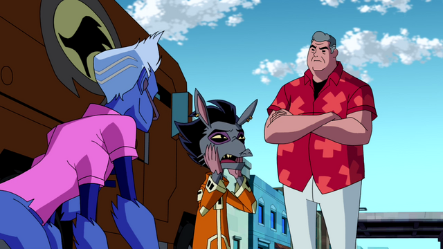 File:TCoM (476).png