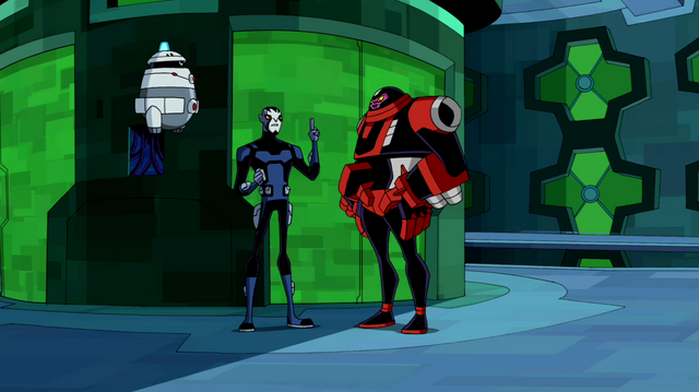 File:TFC (232).png