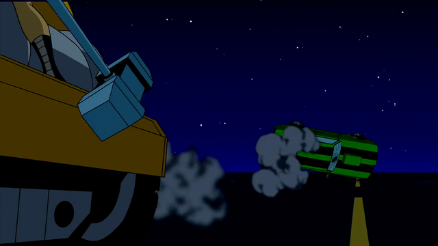 File:THtH (286).png