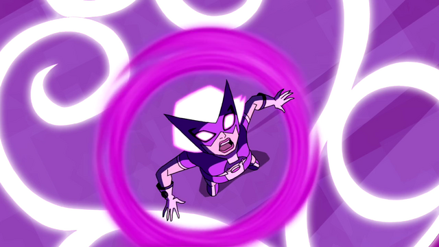 File:TTaC (92).png