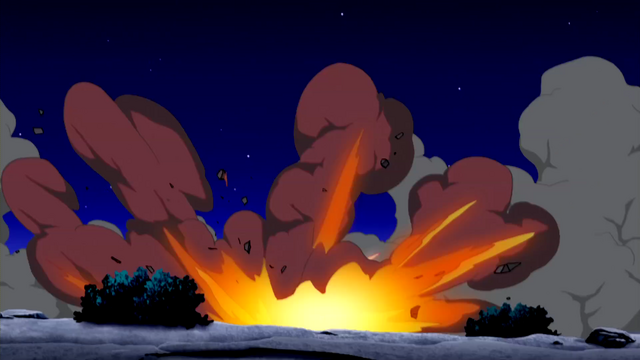 File:TToE (363).png