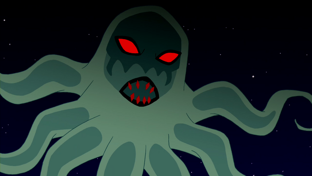 File:TUE2 (265).png