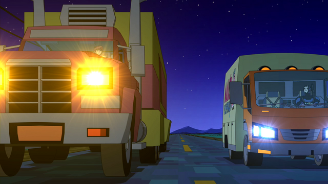 File:TUH (23).png